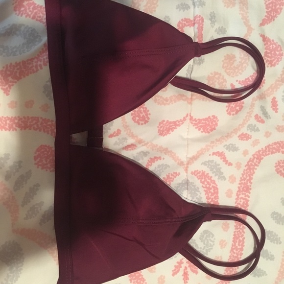 Bathingsuit - Picture 3 of 5